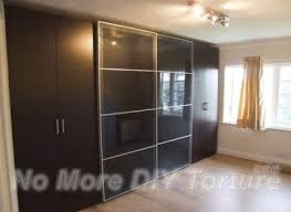 Wardrobe will be a dismantled. 35 Trendy Bedroom Wardrobe Design Ikea Pax Sliding Doors Ikea Pax Wardrobe Ikea Sliding Wardrobes Ikea Pax