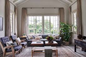 Drool Worthy Home With A Rustic Farmhouse Vibe In Southern California In 2020 Home Amber Interiors Home Decor