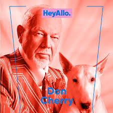 Know that special hockey fan that would love a personalized Don Cherry  video to them or a voice mail message? Don's donating all his fees from  HeyAllo