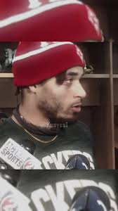 Packers Defense was lockdown 🔒 #nfl #packers #packersfan #jairealexander  #refferee #minnesotavikings #refferee #fypage #4u #pick6 #interception  #justinjefferson #foryou