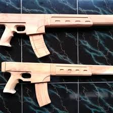 Senapan angin pcp predator ak lipat model 360cc. Jual Produk Popor Lipat Termurah Dan Terlengkap Juni 2021 Bukalapak