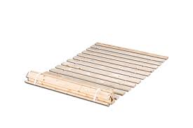 Rollrost Test 2021 Die Besten Rolllatenroste Im Vergleich