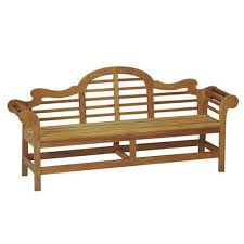 Outdoor Wooden Bench Lutyen Design At Rs 32000 Piece Wooden Outdoor Benches Id 13848051448