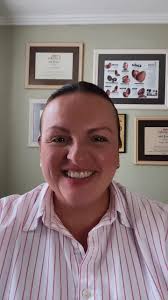 Na live de hoje só teve noticia boa! A super condição pra entrar no Alfajor  Lucrativo e o sorteio das ganhadoras de presentes!!!