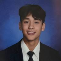 60+ "Joey O'rourke" profiles