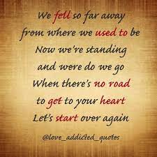 Quotes About Being Down To Earth 30 Quotes