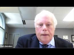 160877-8 Tschirhart, PR of the Estate of Tschirhart v City of Troy