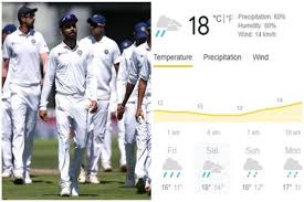 New zealand are in a good position having lost just two wickets for 101 runs on day 3. Mrkp2wxcskqrgm