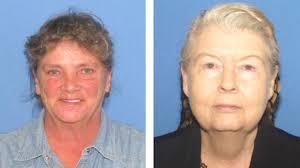 As 4th anniversary of Pike County murders passes, coronavirus pushes back  court dates