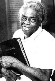 110 Mississippi History ideas