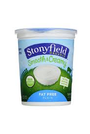 Check spelling or type a new query. 8 Best Yogurt Brands Healthy Yogurts To Try