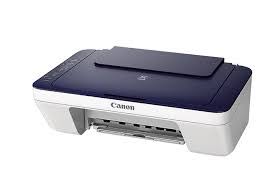 Pixma mp510 pixma mx330 pixma mp960 pixma ip4600 pixma mp450 pixma mp130 pixma mg4120 pixma ip1800. Canon Pixma Mg3022 Driver Free Download