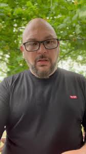 #drphil #intelligence #challenge #fyp #foryou