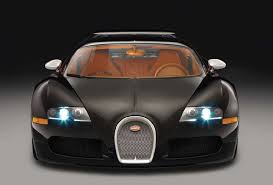 Bugatti Veyron Wallpapers And Backgrounds Bugatti Veyron Cars Bugatti Veyron Bugatti Cars