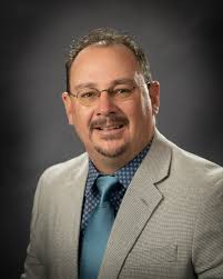 Coaches beg WV lawmakers to revisit controversial high school sports  transfer rule • West Virginia Watch