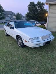 Image result for Frost White 1993 Chrysler