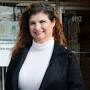 Profile Picture of Constantina Mizis | Brain Disorders Conferences 2023 | Neurology Events (@magnusconferences.com) on Google