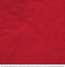 Red Crumpled Paper Vector Free Vector In Encapsulated Postscript Eps Eps Vector Illustration Graphic Art Design Format Format For Free Download 746 61kb Choose from over a million free vectors, clipart graphics, vector art images, design templates, and illustrations created by artists worldwide! red crumpled paper vector free vector