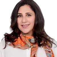 2100+ "Laxton" profiles