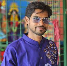 Jeet Ganguly-GP all wellcometunecode Gp Robi Airtel Banglalink all welcome  tune code 3186757 Challenge Nibi Naa Shala Jeet Ganguly. 3186771 Ekta  Premer Naam Nikhechi Jeet Ganguly. 3186766 Jane Mone Jeet Ganguly. 3186761