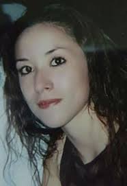 Barbara Quintana Obituary (2016)