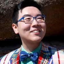 5 Aspiring Young Entrepreneurship Stories