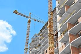Wohnbau regensburg gmbh tausendpfund vermietung und verwaltung von mietobjekten in regensburg. Immobilienmarkt Regensburg Uber Eine Milliarde Euro Re Max Regensburg