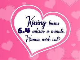 And that is more reason why you should frequently remind her about your love. Funny Love Messages For Boyfriend Girlfriend Wishesmsg