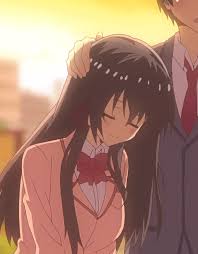 Dibujos anime chibi cute anime chibi cute anime pics anime neko manga anime anime wolf anime hair anime eyes cool anime girl. Pin On Matching Gifs Pfp
