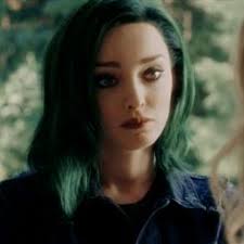 22 Wanda and Lorna ideas