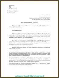 Formule De Politesse Mail Prof A Decouvrir