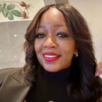 700+ "Bethea" profiles