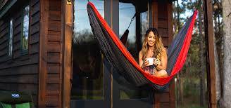 3 z n s a 9 p o l a n l p 0 w s o r e d. How To Choose A Hammock Eno Blog