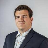 100+ "Pavlides" profiles