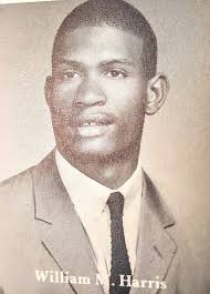 Remembering Childhood Games and Activities