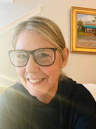 Sooooo…I had an MRI last week and got the results today. Everything in my  brain is back to normal! What in the world?!! All of that chaos and I AM  FINE! I