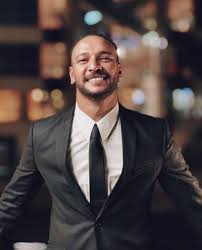 تحميل كتب كلود ليفي شتراوس. Ø£Ø­Ù…Ø¯ Ø®Ø§Ù„Ø¯ ØµØ§Ù„Ø­ Ø£ØªØ±Ù‚Ø¨ Ø­ØµØ§Ø¯ Ø£Ù†ØµØ§Ù Ù…Ø¬Ø§Ù†ÙŠÙ† ÙˆÙ…Ù‚Ø§Ø±Ù†ØªÙŠ Ø¨ÙˆØ§Ù„Ø¯ÙŠ Ù„Ø§ ØªØ¶Ø±Ù†ÙŠ Ø£Ø®Ø¨Ø§Ø± ØµØ­ÙŠÙØ© Ø§Ù„Ø±Ø¤ÙŠØ©