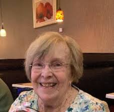 Peggy Mcphail's Instagram, Twitter & Facebook