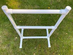 Diy nerf gun storage rack. Diy Nerf Gun Storage Rack The Handyman S Daughter