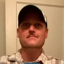 Any advice for smoking turkey breasts?