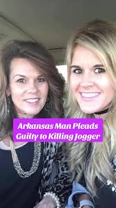 The Disappearance of Ebby Steppach: True Crime Insights