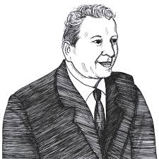 Carlo Lottieri, "Exchanges, Claims, and Powers: About Bruno Leoni's Social  Theory" (September 2019)