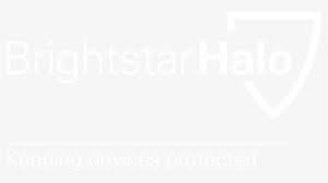 Free brightstar logo, download brightstar logo for free. Brightstar Logo Png Transparen Transparent Png Kindpng