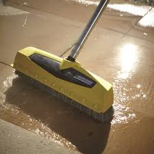 We did not find results for: 7 Best Pressure Washer Brushes Reviews Guide 2021
