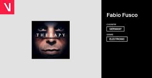 Fabio Fusco's Concerts