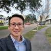 Sabah shell petroleum company limited. Sabah Shell Petroleum Company Limited Linkedin