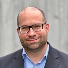 sfp #realestate #sustainableinvestments