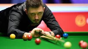 Brings together both amateur and professional snooker and is a key organisation as snooker looks to take its place on the. World Snooker Championship Live Stream How To Watch The 2020 Finals For Free Tom S Guide