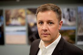 Plainfield Township facing huge PFAS costs