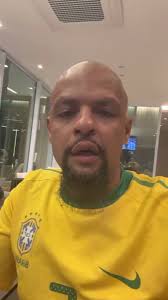 Ataque Futbolero's Video